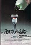 Malteser Aquavit 1972 1.jpg